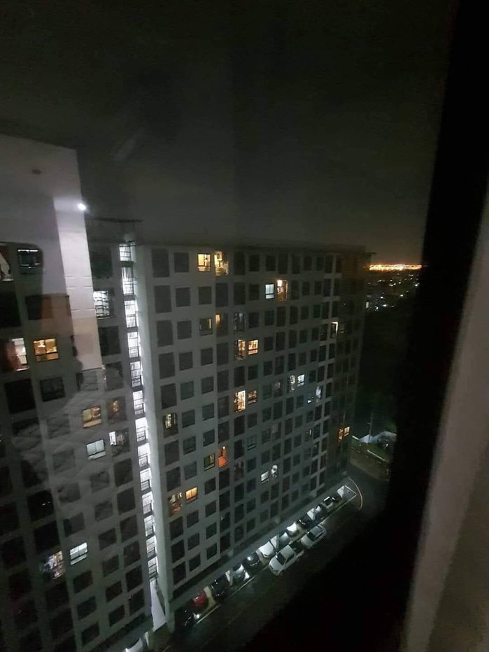 รูป 🔥ให้เช่า Regent home 18 แจ้งวัฒนะ-หลักสี่ 🔥พร้อมอยู่🍭 - รูปที่ 8/8