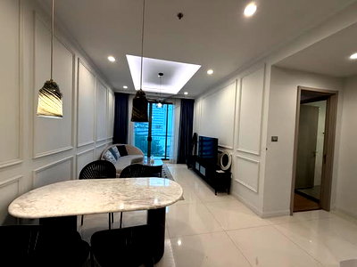 Condos for rent : #SC14641  📌 Rent | 🟦🟨Supalai Oriental Sukhumvit 39​🟥🟩𝑪𝒐𝒏𝒕𝒂𝒄𝒕𝑳𝑰𝑵𝑬:@𝒔𝒆𝒄𝒓𝒆𝒕𝒑𝒓𝒐𝒑𝒆𝒓𝒕𝒚 🔥✨