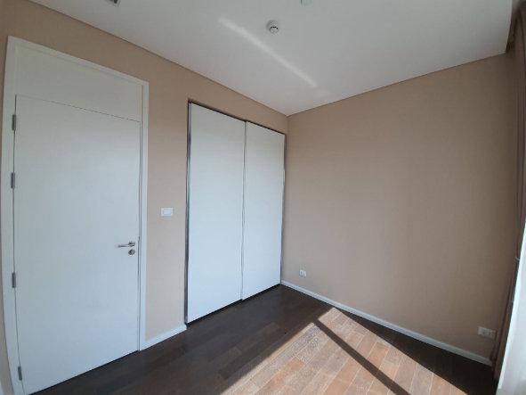 รูป RS6413 ขายคอนโด The Saint Residences ลาดพร้าว ใกล้ BTS ห้าแยกลาดพร้าว - รูปที่ 8/17