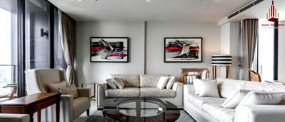 Condos for sale : ✨ For Sale: Noble Ploenchit Condo ✨   💰 Only 65,000,000 THB