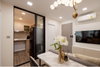 listing thumbnail image 6