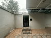 listing thumbnail image 18