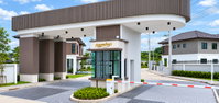 Facility 1