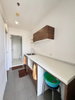 listing thumbnail image 22