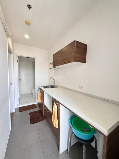 รูป 💥💥For Sale!! The Tree Interchange 2Bed 58 ตร.ม. ชั้น 36 ตึก B ขาย 4.9 ล้านบาท!!💥💥สอบถาม LINE ID: @atfirm📲 - รูปที่ 23/28