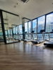 listing thumbnail image 20
