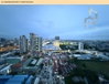 listing thumbnail image 7