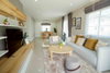 listing thumbnail image 16