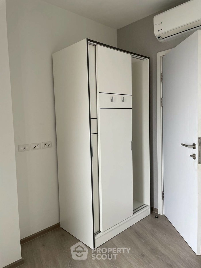 รูป คอนโด 2-ห้องนอน ที่ เดอะ เบส เพชรเกษม ใกล้ MRT เพชรเกษม 48 (ID 2600009) - รูปที่ 25/41