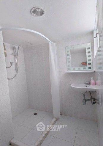 picture Studio Condo at Ratchathewi Tower Condominium near BTS Ratchathewi (ID 2984975) - 5/7
