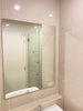 listing thumbnail image 25