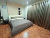 listing thumbnail image 21