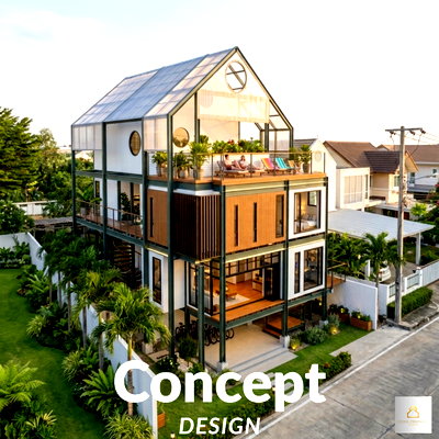 ที่ดิน วิทยาลัยบริหารธุรกิจและการท่องเที่ยวกรุงเทพ : 🏡ขายที่ดินปัญญาอินทรา 103.4 ตร.ว. ติดวิวสนามกอล์ฟ [ราคา 5.7 ล้าน] พร้อมโอนกรรมสิทธิ์!