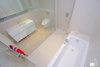 listing thumbnail image 7