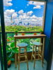 listing thumbnail image 17