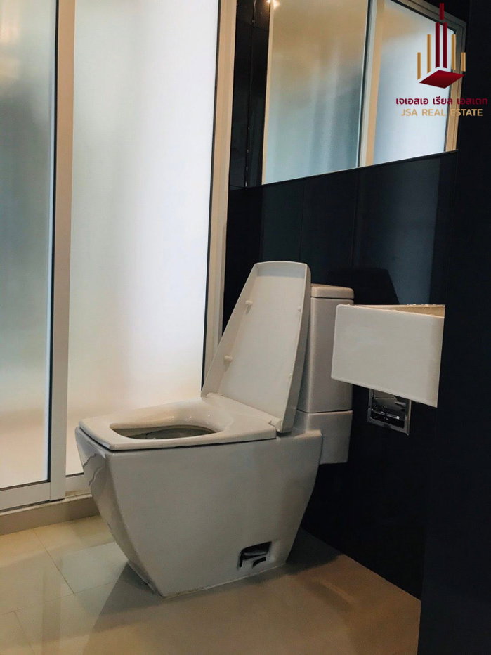 picture ✨ For Rent: Rhythm Phahon - Ari Condo ✨ 💰 Only 20,000 THB/month - 6/7
