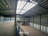 listing thumbnail image 17