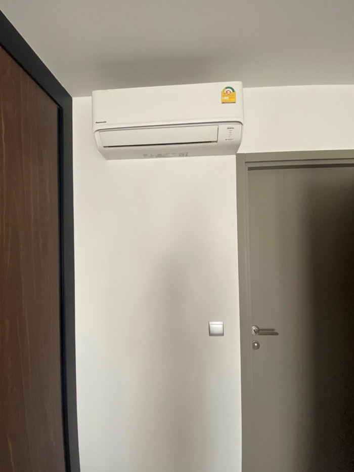 รูป  ##Life Asoke Hype For Rent 32,000 bath > 2 Beds , 2 Baths 64.45 sqm(Line ID : meigood777) - รูปที่ 13/16
