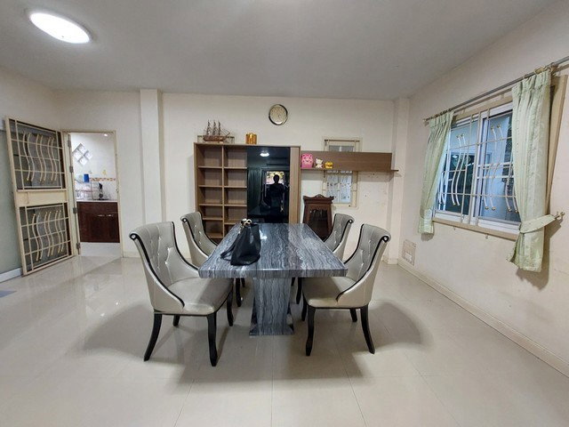 FOR SALE HOUSE PROPERTY 3090000 BAHT.