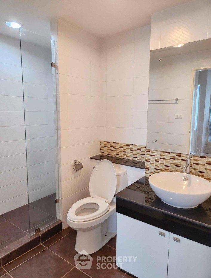 picture 1-BR Condo at The Aree Condominium near BTS Ari (ID 1840289) - 9/10