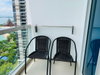 listing thumbnail image 21