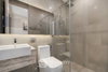 listing thumbnail image 9