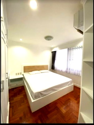 คอนโดให้เช่า : 🏙️✨ FOR RENT: Academia Grand Tower — SPACIOUS PREMIUM CITY LIVING! 💰 Rental Price: 45,000 THB/month!! 