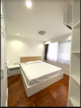 🏙️✨ FOR RENT: Academia Grand Tower — SPACIOUS PREMIUM CITY LIVING! 💰 Rental Price: 45,000 THB/month!! 