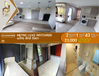 listing thumbnail image 0