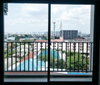 listing thumbnail image 18