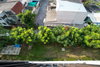 listing thumbnail image 37