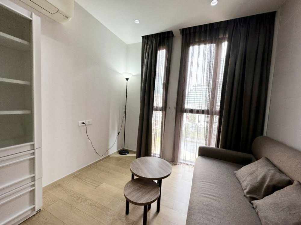 รูป ห้องอัพเดต💥🔔⚠️🏘️Ⓜ️กดปุ่มแอดไลน์💥วัฒนา 💥รูเนะสุ ทองหล่อ 5🔴ห้อง 82/89🟢🟡 - รูปที่ 28/35