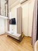 listing thumbnail image 5