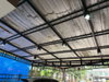 listing thumbnail image 34