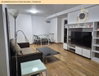 listing thumbnail image 1