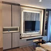 listing thumbnail image 3
