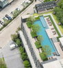 listing thumbnail image 18
