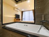 listing thumbnail image 12