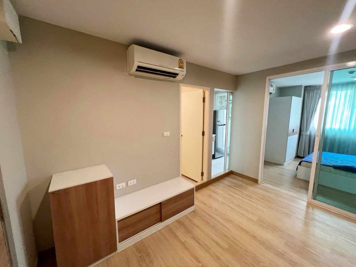 รูป ห้องอัพเดต💥🔔⚠️🏘️Ⓜ️กดปุ่มแอดไลน์💥ปทุมธานี💥เอ็มที เรสซิเดนซ์ คลองหลวง🔴99/401🟢🟡 - รูปที่ 4/10