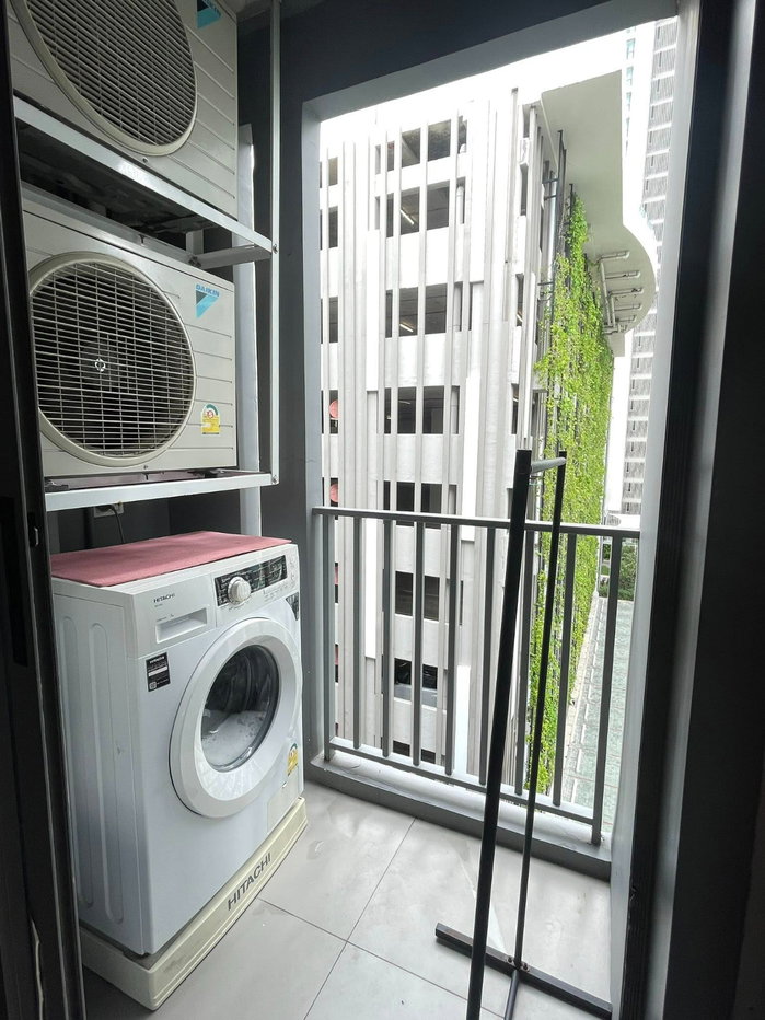 picture #SC14623 📌 Rent | 🟦🟨Quintara Phume Sukhumvit 39🟥🟩💬𝑪𝒐𝒏𝒕𝒂𝒄𝒕𝑳𝑰𝑵𝑬:@𝒔𝒆𝒄𝒓𝒆𝒕𝒑𝒓𝒐𝒑𝒆𝒓𝒕𝒚 🔥✨ - 8/9