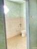 listing thumbnail image 36