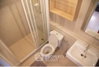 listing thumbnail image 7