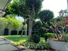 listing thumbnail image 10