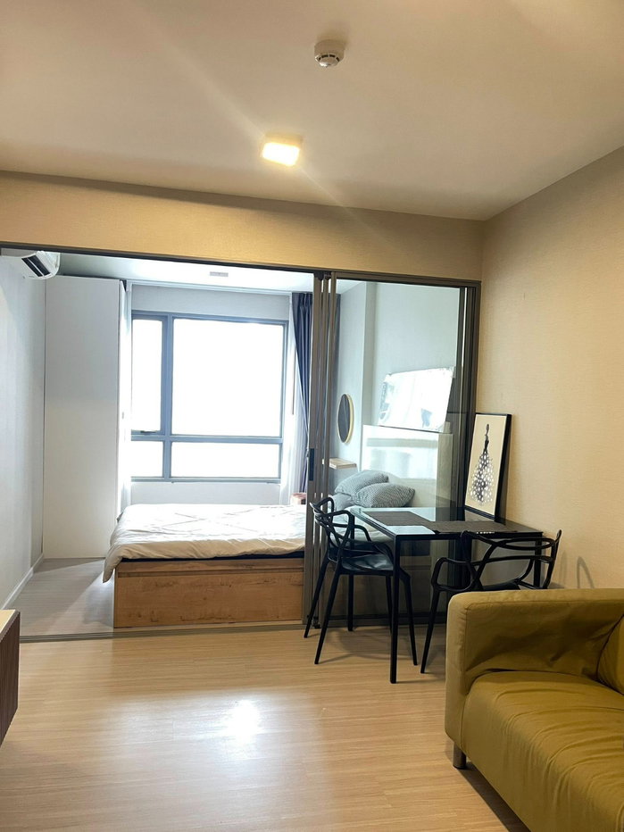picture #SC14623 📌 Rent | 🟦🟨Quintara Phume Sukhumvit 39🟥🟩💬𝑪𝒐𝒏𝒕𝒂𝒄𝒕𝑳𝑰𝑵𝑬:@𝒔𝒆𝒄𝒓𝒆𝒕𝒑𝒓𝒐𝒑𝒆𝒓𝒕𝒚 🔥✨ - 2/9