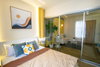 listing thumbnail image 19