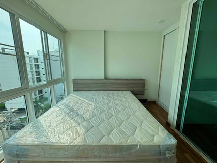 รูปภาพ 🟠ER26165 🟠ให้เช่า / For Rent Parc Residence @ Phahol 💰 ราคา 8,500 บาท/เดือน