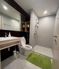 listing thumbnail image 10