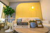 listing thumbnail image 22