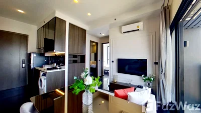 ขายคอนโด : ขาย คอนโด 2 ห้องนอน ในโครงการ พาร์ค ออริจิ้น ทองหล่อ 5678831