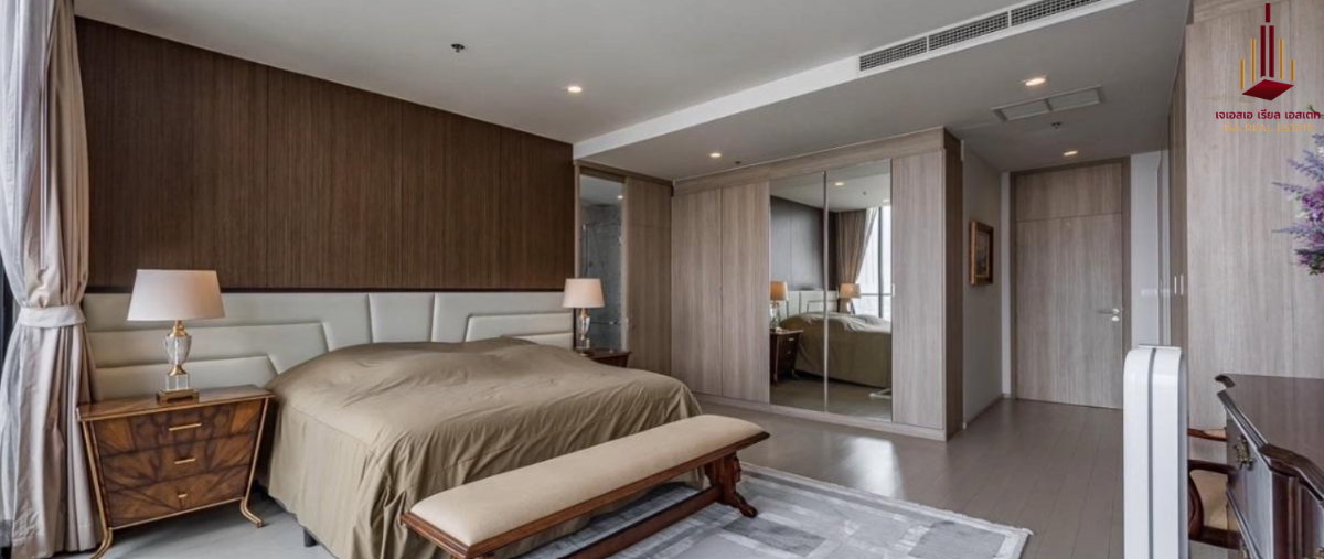 picture ✨ For Sale: Noble Ploenchit Condo ✨   💰 Only 65,000,000 THB - 8/14